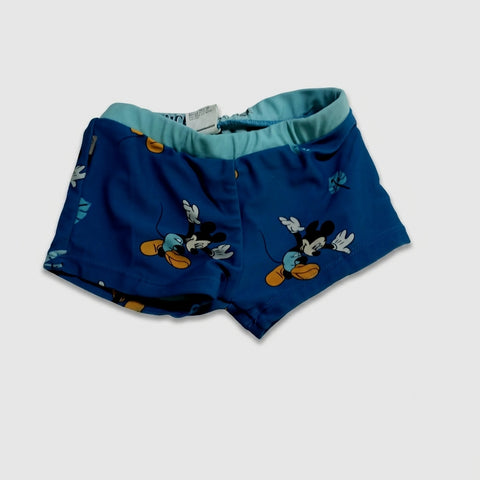Costume - Bambino - 90 - 95 | 2 anni