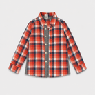 Camicia - Bambino - 84 - 89 | 18 mesi