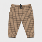 Pantaloni tuta - Bambino - 66 - 71 | 6 mesi
