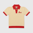 Polo maniche corte - Bambina - 114 - 119 | 6 anni