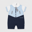 Tutine neonato - Bambino - 60 - 65 | 3 mesi