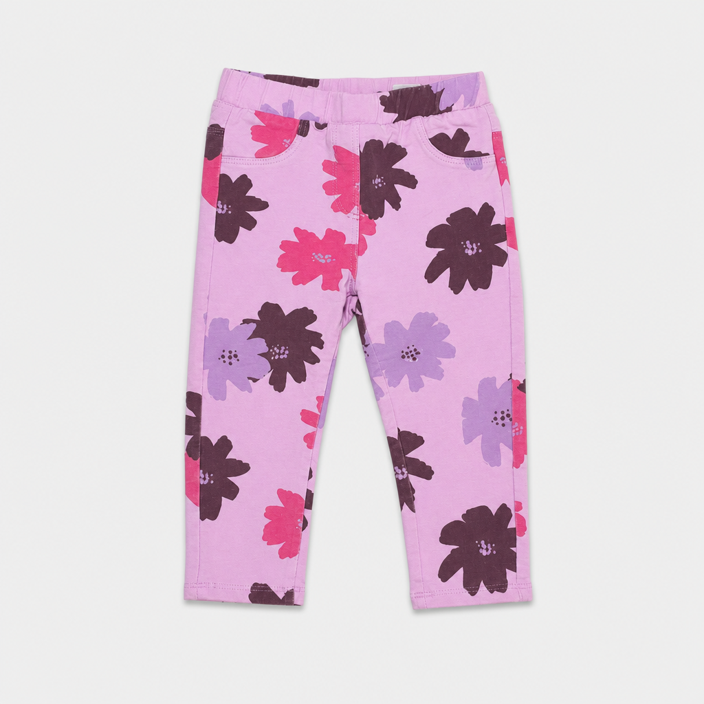 Leggins - Bambina - 84 - 89 | 18 mesi