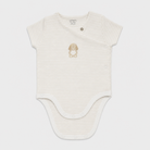 Body - Bambino - 66 - 71 | 6 mesi