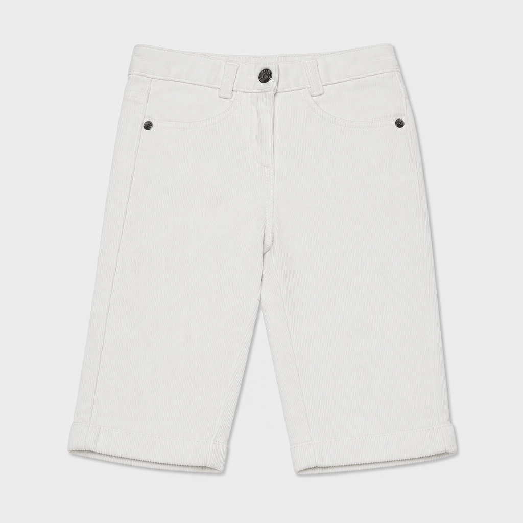 Pantaloni - Bambino - 66 - 71 | 6 mesi