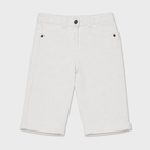 Pantaloni - Bambino - 66 - 71 | 6 mesi