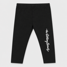 Leggins - Bambina - 60 - 65 | 3 mesi