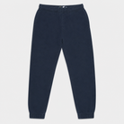 Pantaloni tuta - Bambino - 138 - 143 | 10 anni