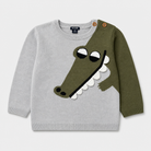 Maglioncino - Bambino - 72 - 77 | 9 mesi