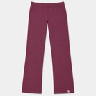 Pantaloni tuta - Bambina - 132 - 137 | 9 anni