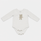 Body - Bambino - 50 - 59 < 3 mesi