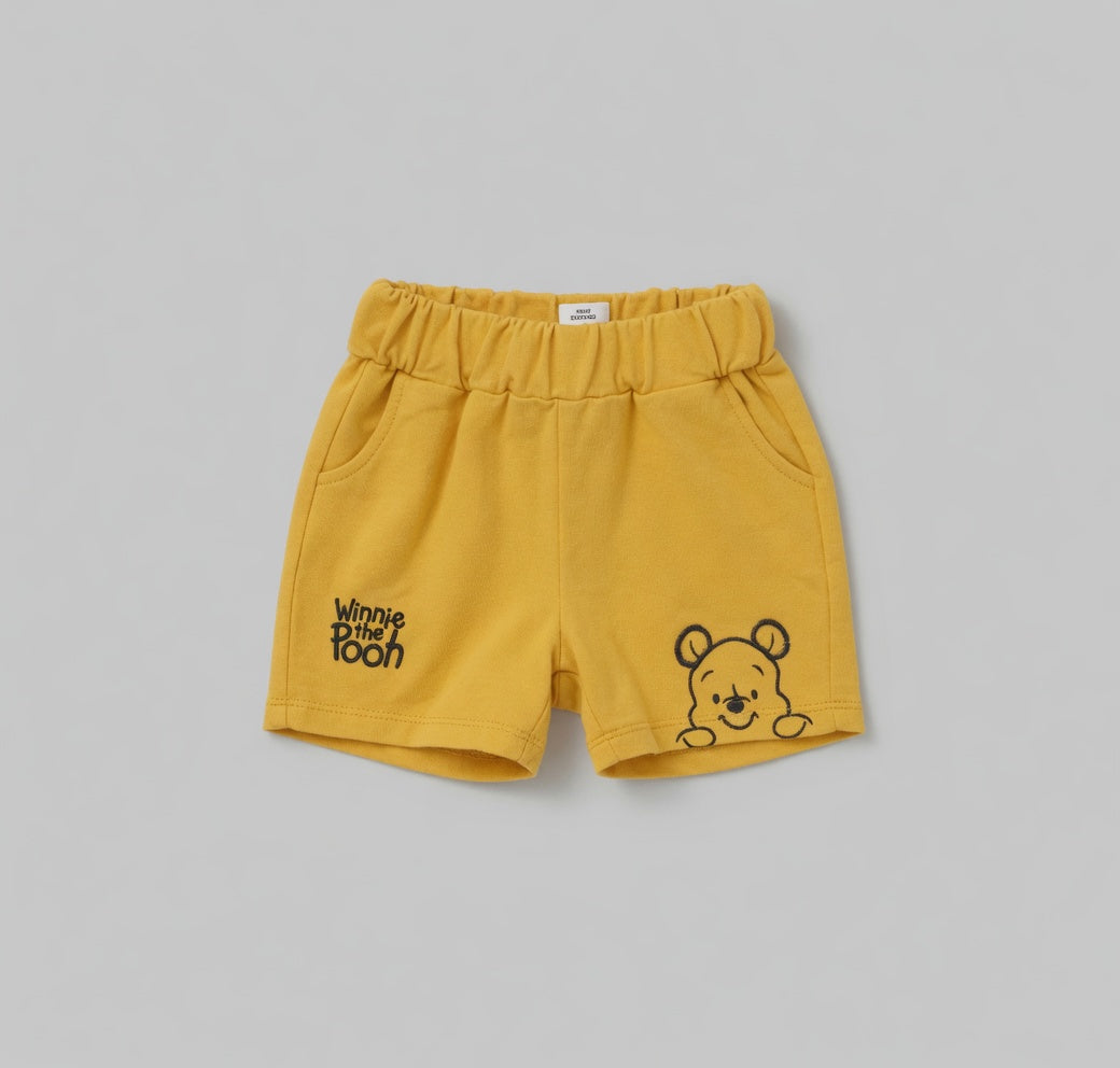 Pantaloncini corti - Bambino - 66 - 71 | 6 mesi