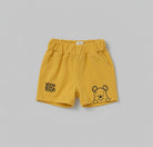 Pantaloncini corti - Bambino - 66 - 71 | 6 mesi