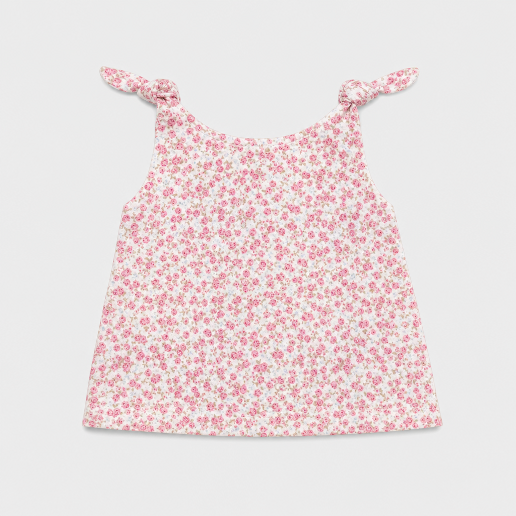 Cappellino - Bambina - 84 - 89 | 18 mesi