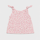 Cappellino - Bambina - 84 - 89 | 18 mesi