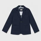 Giacca primavera - Bambino - 108 - 113 | 5 anni