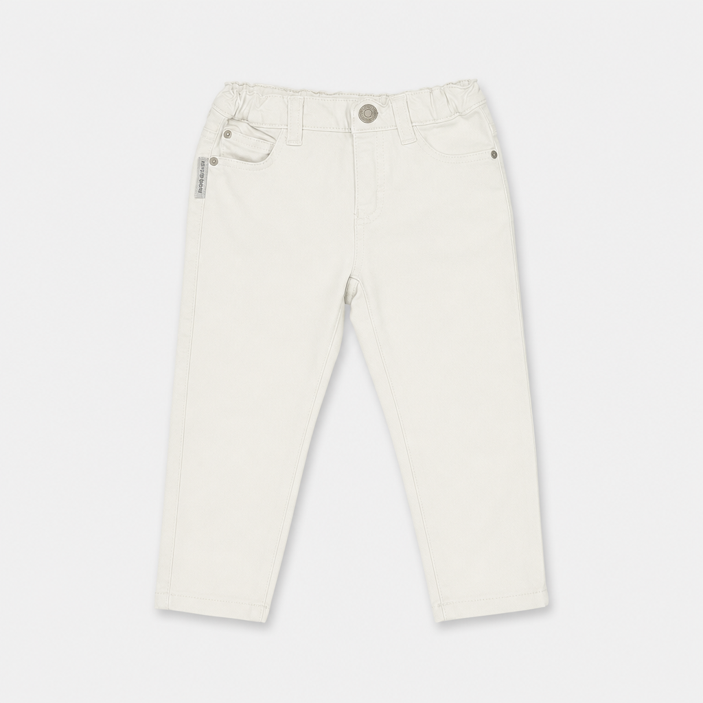 Pantaloni - Bambino - 96 - 101 | 3 anni