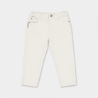Pantaloni - Bambino - 96 - 101 | 3 anni