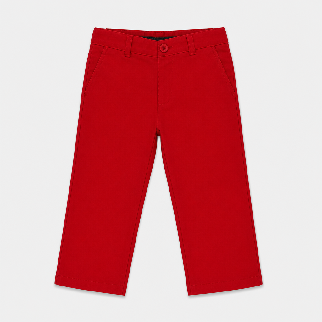 Pantaloni - Bambino - 72 - 77 | 9 mesi