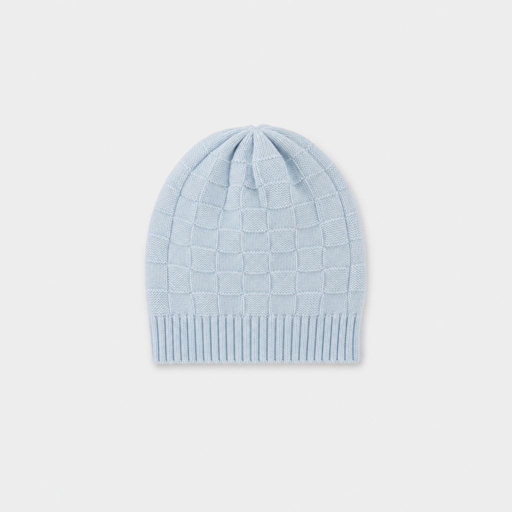 Cappellino - Bambino - 72 - 77 | 9 mesi