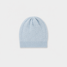 Cappellino - Bambino - 72 - 77 | 9 mesi