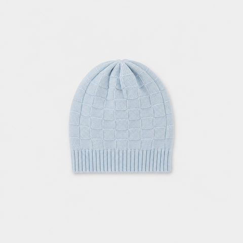 Cappellino - Bambino - 72 - 77 | 9 mesi