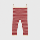 Leggins - Bambina - 60 - 65 | 3 mesi