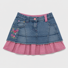 Gonna - Bambina - 108 - 113 | 5 anni