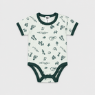 Body - Bambino - 50 - 59 < 3 mesi