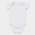 Body - Bambino - 60 - 65 | 3 mesi