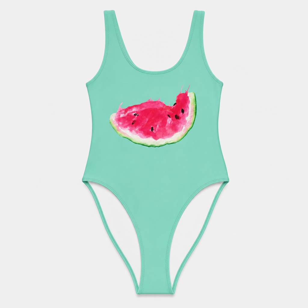 Costume - Bambina - 170 - 175 | 15 anni