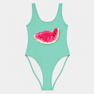 Costume - Bambina - 170 - 175 | 15 anni