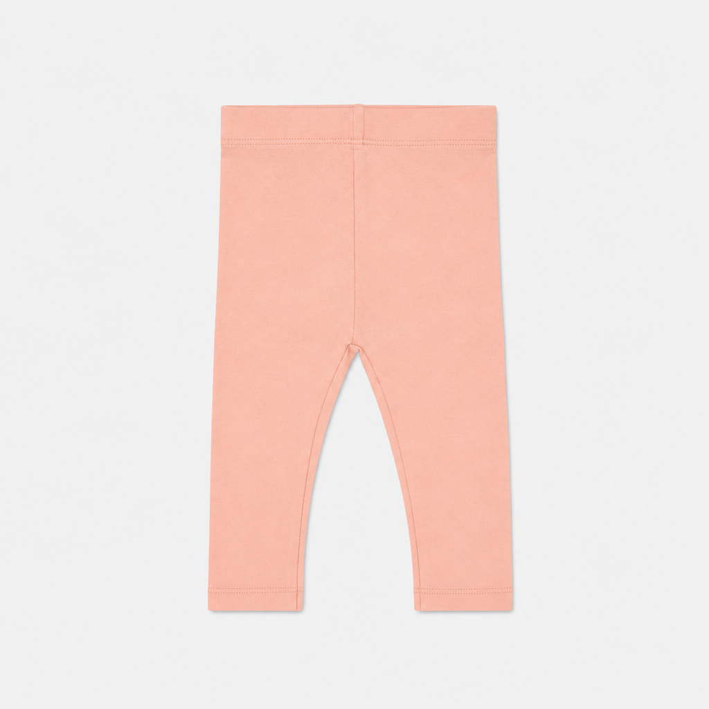 Leggins - Bambina - 66 - 71 | 6 mesi