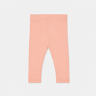 Leggins - Bambina - 66 - 71 | 6 mesi