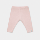 Leggins - Bambina - 50 - 59 < 3 mesi