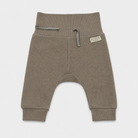 Pantaloni tuta - Bambino - 50 - 59 < 3 mesi