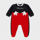 Tutine neonato - Bambino - 66 - 71 | 6 mesi