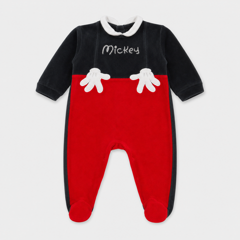 Tutine neonato - Bambino - 66 - 71 | 6 mesi