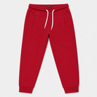 Pantaloni tuta - Bambino - 90 - 95 | 2 anni