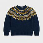 Maglione - Bambino - 90 - 95 | 2 anni