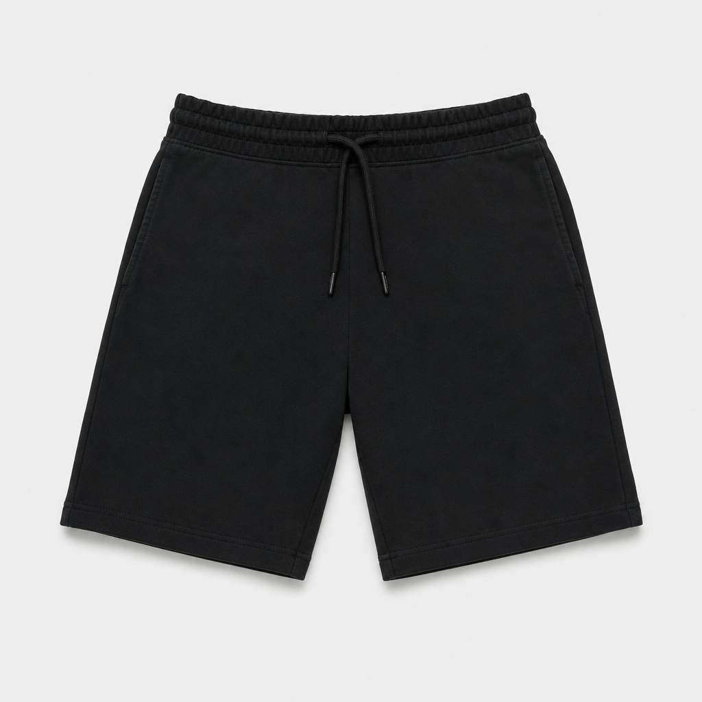 Pantaloncini corti - Bambino - 108 - 113 | 5 anni