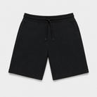 Pantaloncini corti - Bambino - 108 - 113 | 5 anni