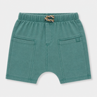 Pantaloncini corti - Bambino - 66 - 71 | 6 mesi