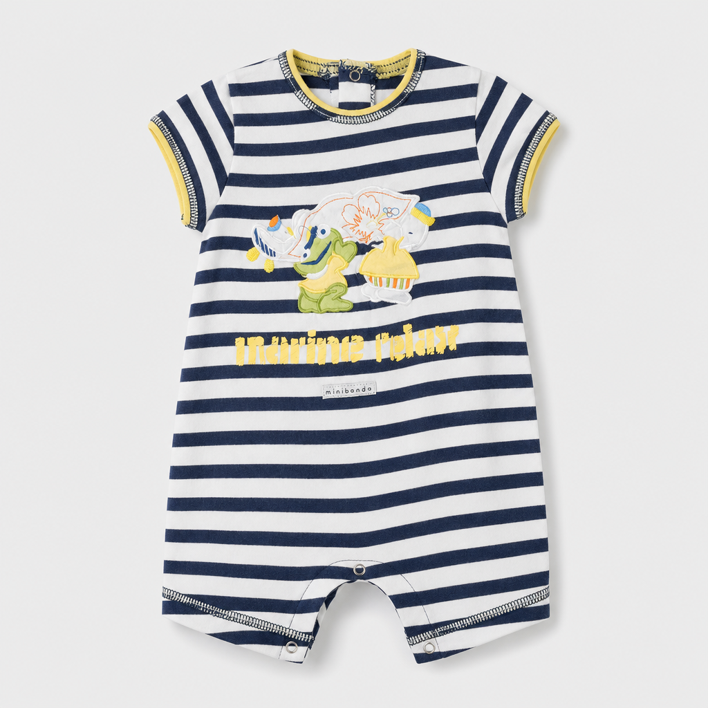 Tutine neonato - Bambino - 60 - 65 | 3 mesi