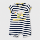 Tutine neonato - Bambino - 60 - 65 | 3 mesi
