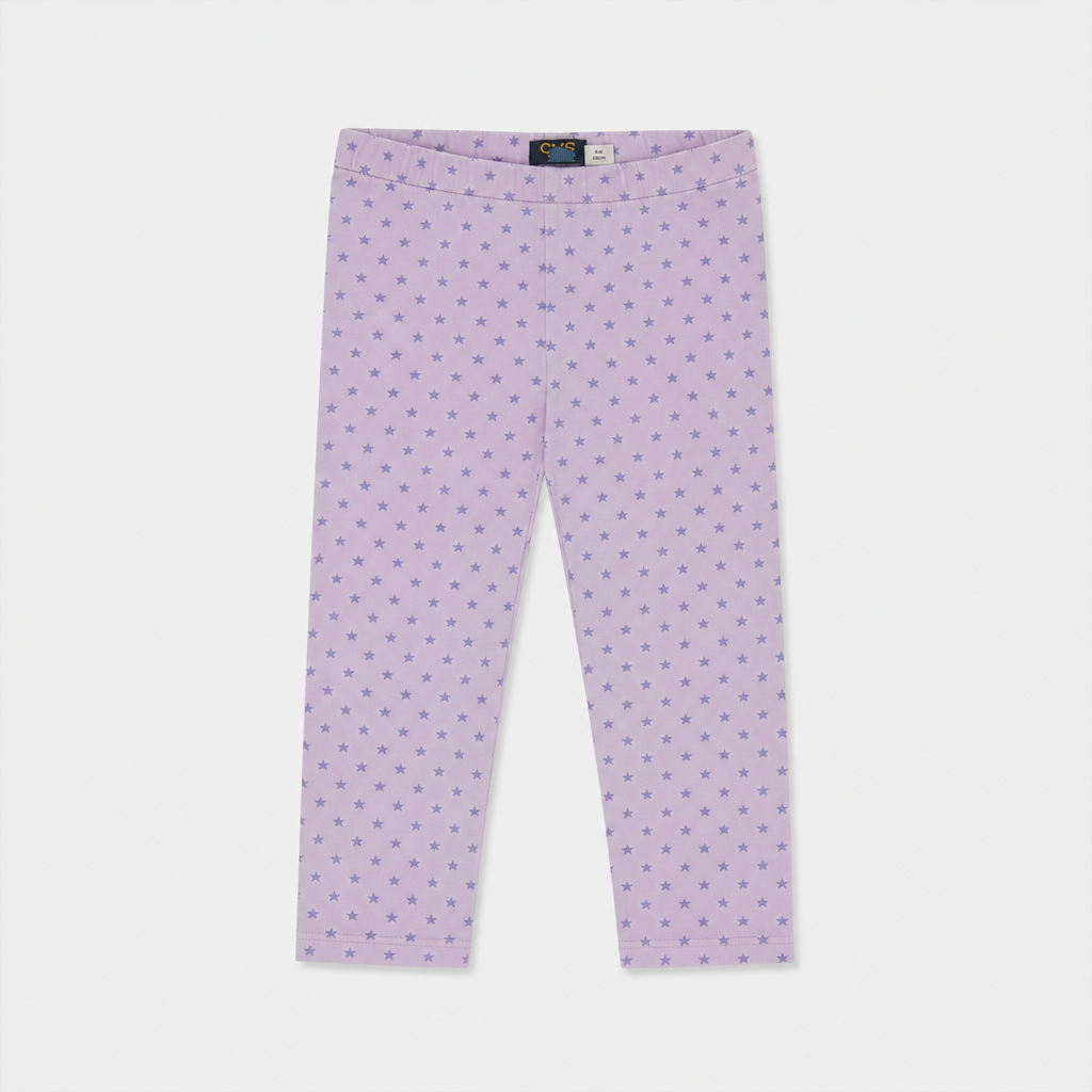 Leggins - Bambina - 96 - 101 | 3 anni