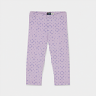 Leggins - Bambina - 96 - 101 | 3 anni