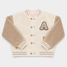 Giacca primavera - Bambina - 114 - 119 | 6 anni