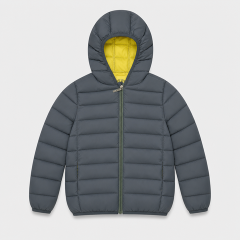 Giacca primavera - Bambino - 120 - 125 | 7 anni