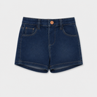 Pantaloncini corti - Bambina - 84 - 89 | 18 mesi