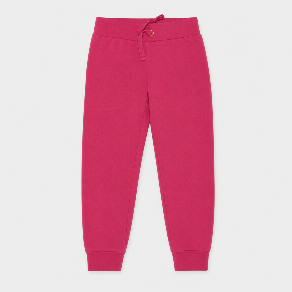 Pantaloni tuta - Bambina - 102 - 107 | 4 anni